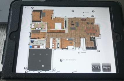 Inteligentne instalacje