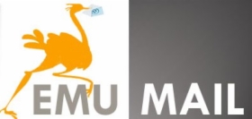 System do e-mail marketingu EMU-MAIL