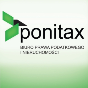 Rozliczenie podatku z zagranicy przed polskim US (PIT-36+ZG)