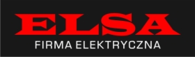 Firma Elektryczna