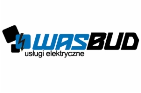 Pogotowie elektryczne 24h/7 Wrocław i okolice