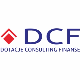 Badanie kondycji finansowej / Analizy finansowe / Due dilligence finansowy