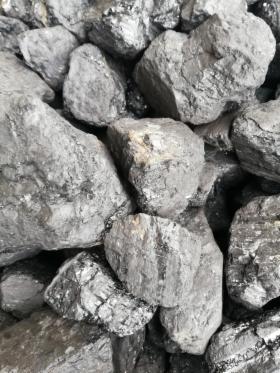 Orzech / Kostka / Eko