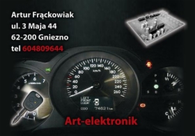Elektromechanika