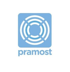 Montaż klimatyzacji wraz z dostawą