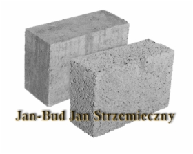 Bloczek betonowy 12 x 24 x 38 - 3 zł. szt. cena brutto PRUSZKÓW