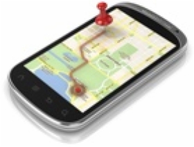 Roznoszenie i rozdawanie ulotek kontrola GPS on-line