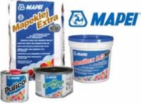 Mapei,Ceresit pełna gama produktów najtaniej!!!