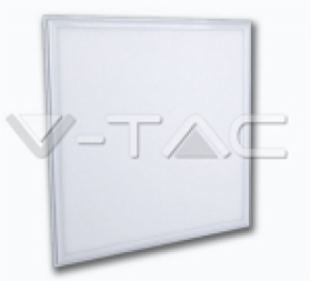 panel LED firmy V-Tac
