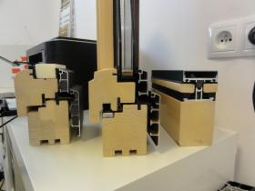 okna i drzwi drewniane,okna i drzwi drewniano-aluminiowe,drzwi tarasowe przesuwne,