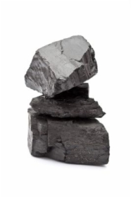 Skład węglowy. Węgiel Kamienny, Sprzedaż, Ekogroszek