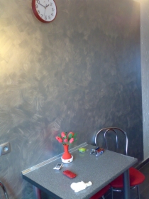 Malowanie scian i sufitow