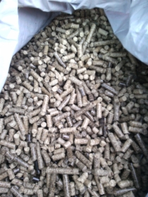 Pellet