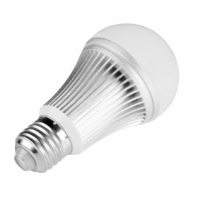 Super Żarówka LED (E27)- Odpowiednik 100W - 90% Oszczędności Energii!!!- NAJTANIEJ W POLSCE!!!!