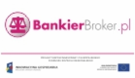 BankierBroker.pl i KE Finanse oferują kredyty konsolidacyjne