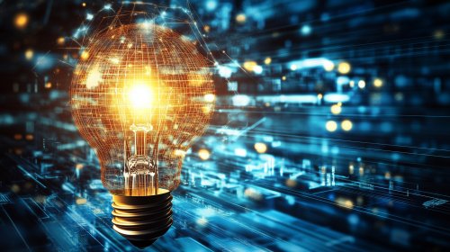 Audyt, analiza, projektowanie i integracja systemów IT – kompleksowe wdrożenia dla przedsi