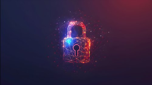 Bezpieczeństwo systemów IT – ochrona danych, haseł i infrastruktury