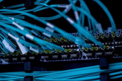 Instalacja, konfiguracja komputerów i sieci - UniFi, Mikrotik oraz Ubiquiti