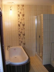 Remonty i wykonczenia budynków i mieszkan