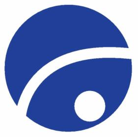 Instalacje CCTV, SSWiN, KD, SAP