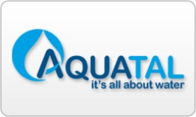 Dystrybutory do wody dla firm - stała opłata niezależnie od spożycia!!!