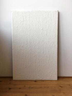 Płyta grzewcza Solaris energooszczędne niedrogie rozwiązanie