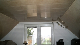 REM-KOS Rafał Pieńkos Usługi remontowo-budowlane