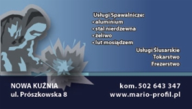 naprawa-ślusarstwo-tokarstwo