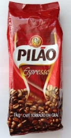 Kawa Pilao