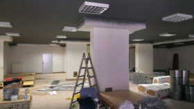 Malowanie,Gruntowanie,Myćie,Czyszczenie,impregnowanie