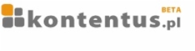 Pisanie Treści http://kontentus.pl