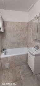 kompleksowy remont lazienki