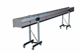 Przenośniki magnetyczne