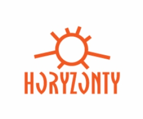 Identyfikacja wizualna