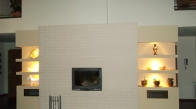 INSTALACJE ELEKTRYCZNE