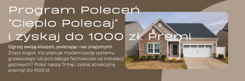 Program Poleceń