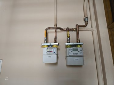 Instalacja gazowa w domu jednorodzinnym – kompleksowo