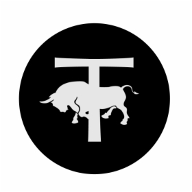 dochodzenie wierzytelności