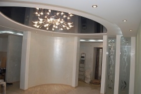 usługi remontowo wykończeniowe