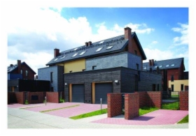 Instalacje elektryczne i automatyka domowa