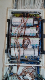 Inteligentne budynki