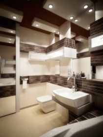 REMONTY -WROCŁAW, tel.