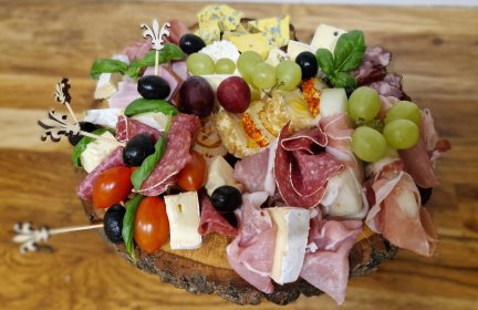 Obsługa spotkań i konferencji