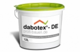 dabotex DE