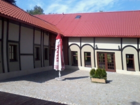 Usugi Oglnobudowlane