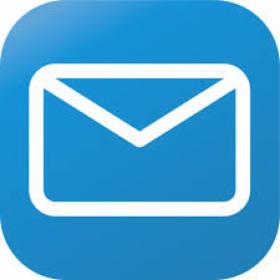 Profesjonalny Email Marketing (mailing) - Bazy danych GRATIS - ponad 8 mln kontaktów w bazie
