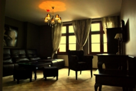 Sucha zabudowa ścianki,sufity,poddasza