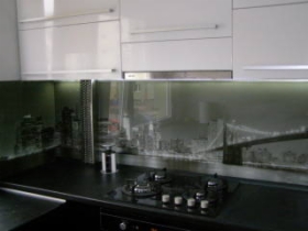 Meble kuchenne i łazienkowe