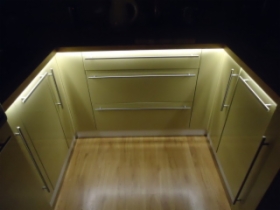 Meble na zamówienie