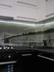 Meble i remonty kompleksowe pomieszczeń